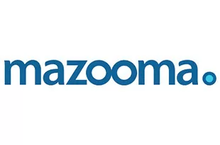 Mazooma