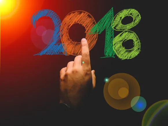 ZenCasino Kazino Atbalsts